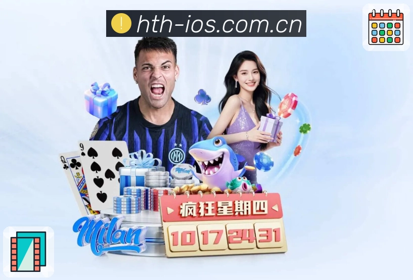 我们的使命与愿景